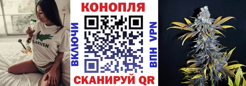 Как найти наркотики Черкесск АМФЕТАМИН МЕФ БУТИРАТ Каннабис Гашиш