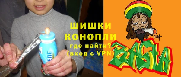 прущая мука Арсеньев
