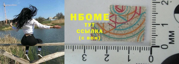 винт Аркадак