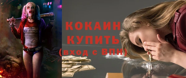 винт Аркадак