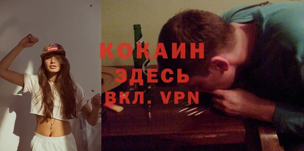 apvp Армянск