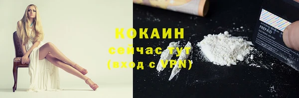 apvp Армянск