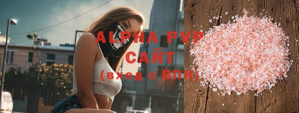 дмт Абаза