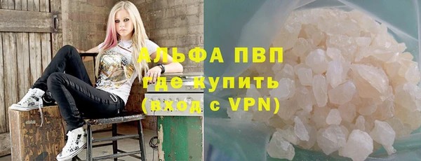 прущая мука Арсеньев