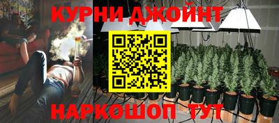 сатива Партизанск
